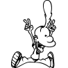 titeuf