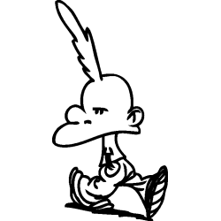 titeuf