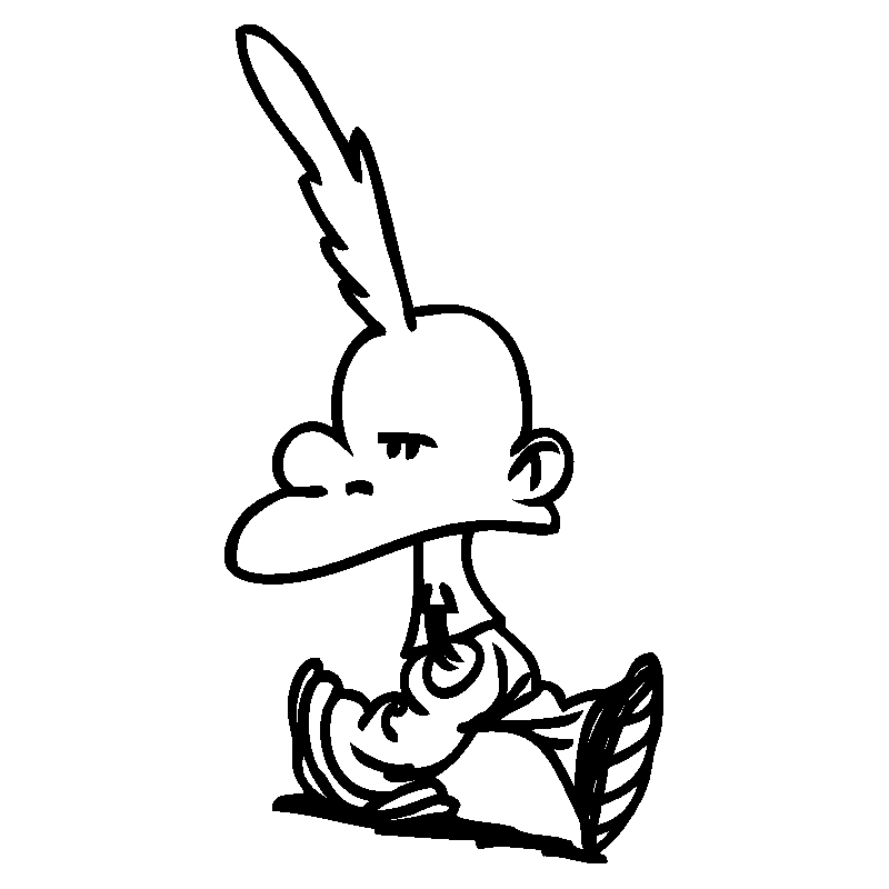 titeuf