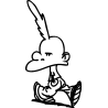 titeuf
