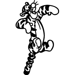 tigrou