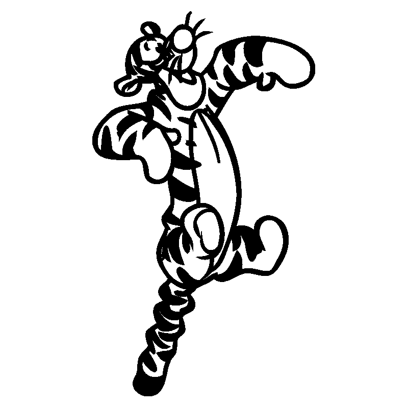 tigrou