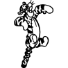 tigrou