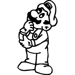 mario
