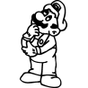 mario