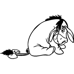 bouriquet