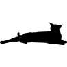 chat5