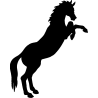 cheval4