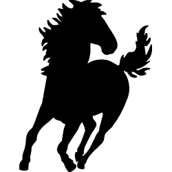 cheval5