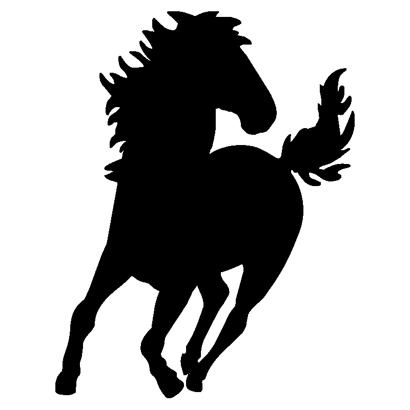 cheval5