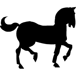 cheval10