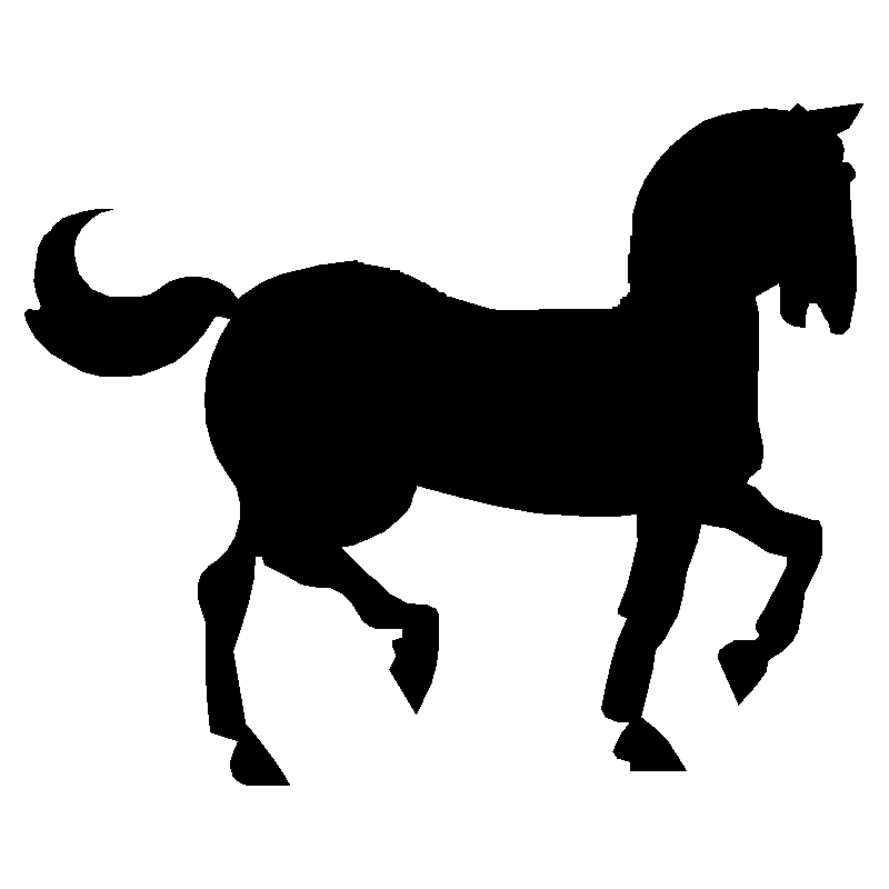 cheval10