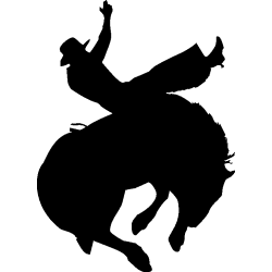 cheval10