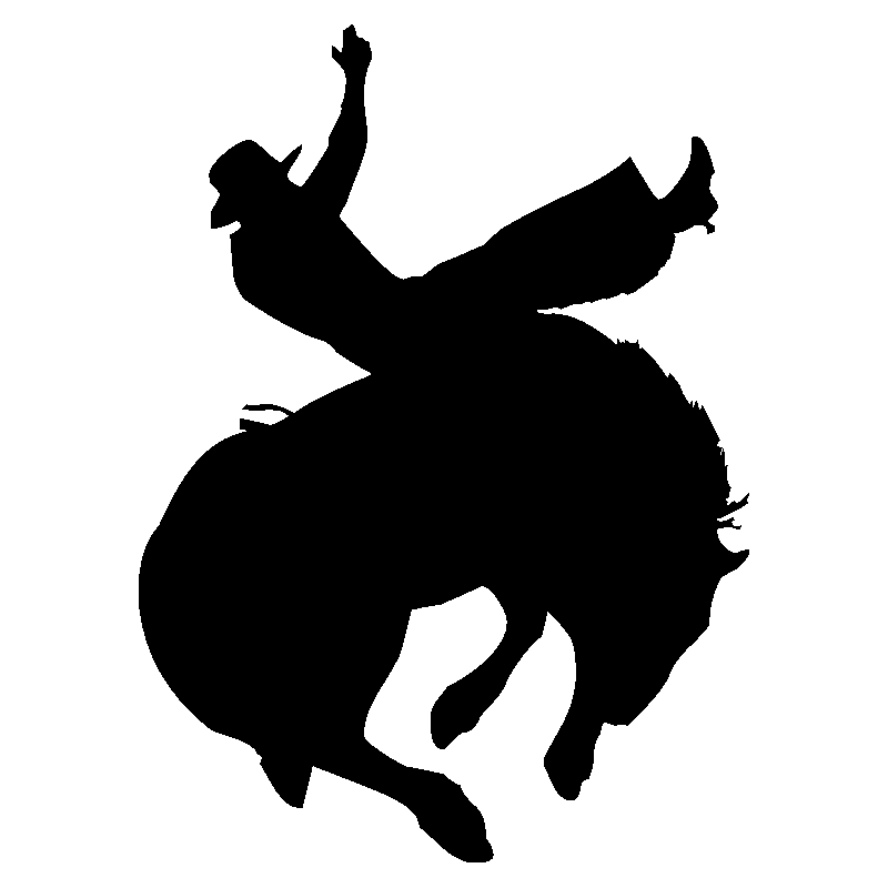 cheval10