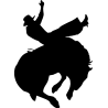 cheval10