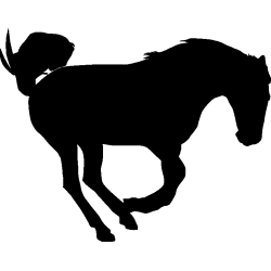 cheval11