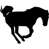cheval11