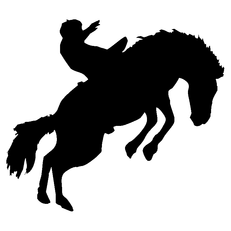 cheval12