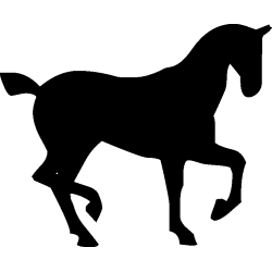cheval14