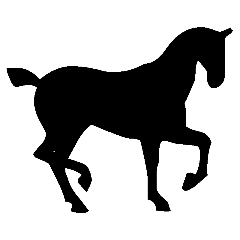 cheval14