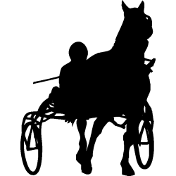 cheval17