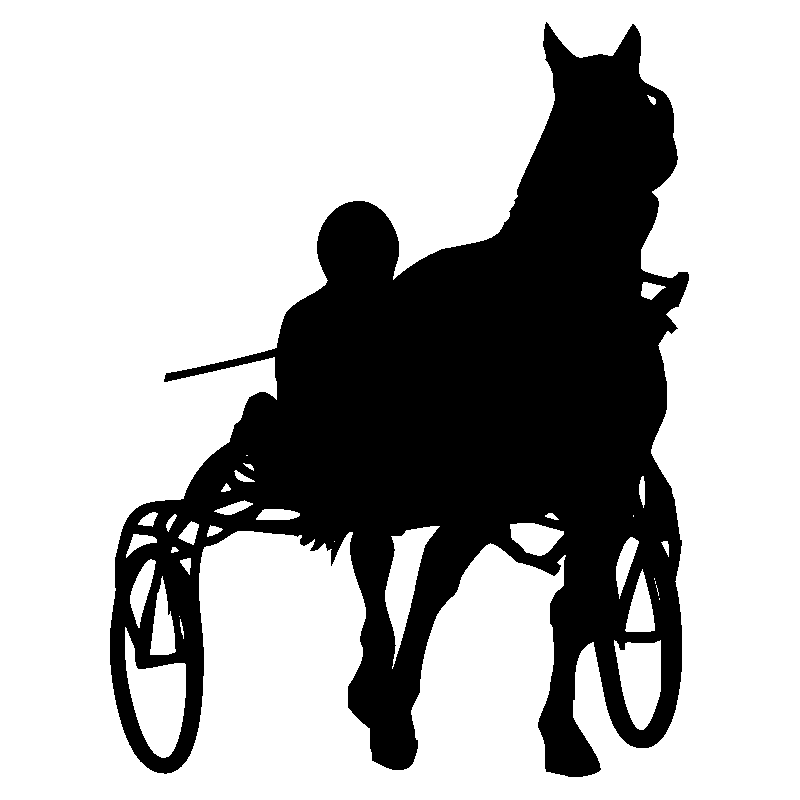 cheval17