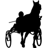 cheval17