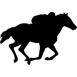 cheval17