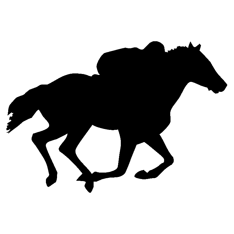 cheval17