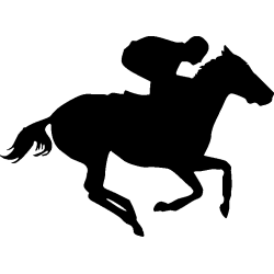 cheval18