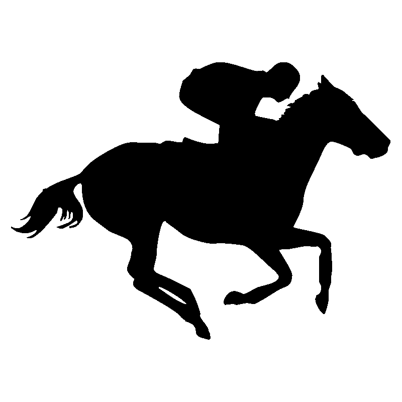 cheval18