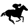 cheval18