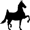 cheval18