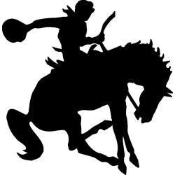 cheval19