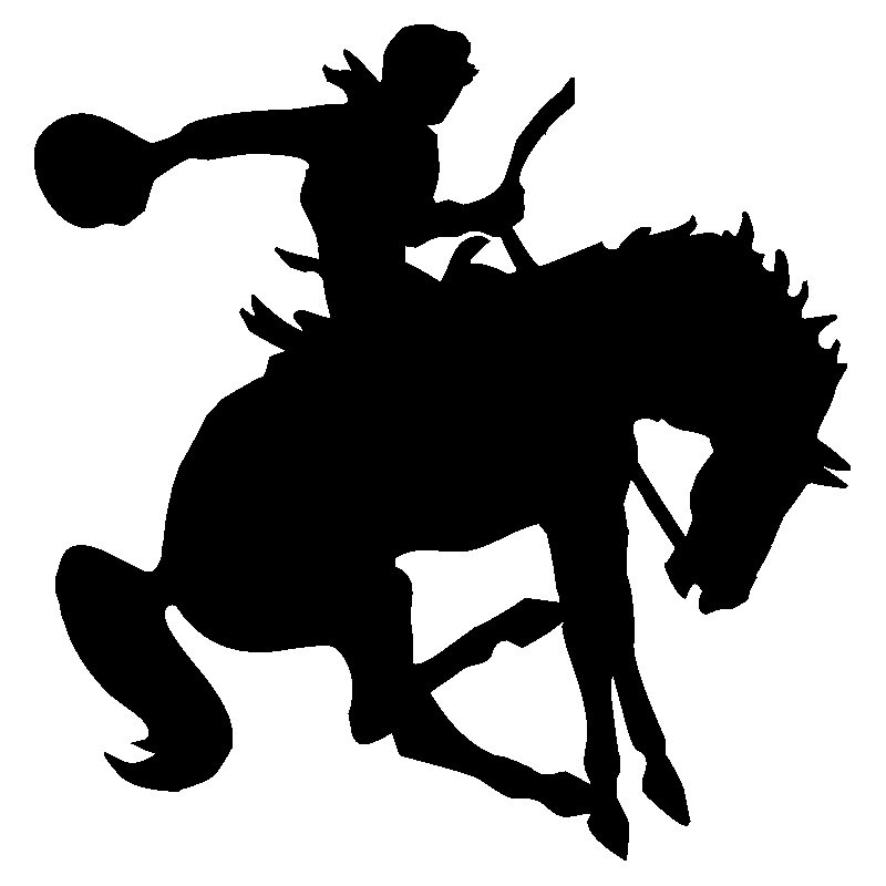 cheval19