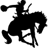 cheval19