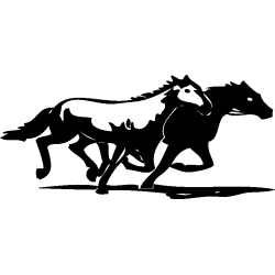 cheval19