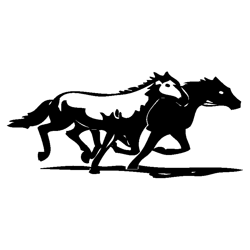 cheval19