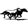 cheval19