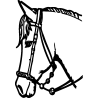 cheval20