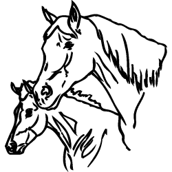 cheval21