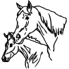 cheval21