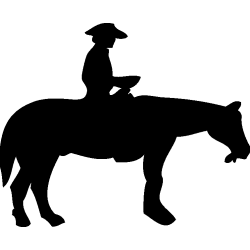cheval21