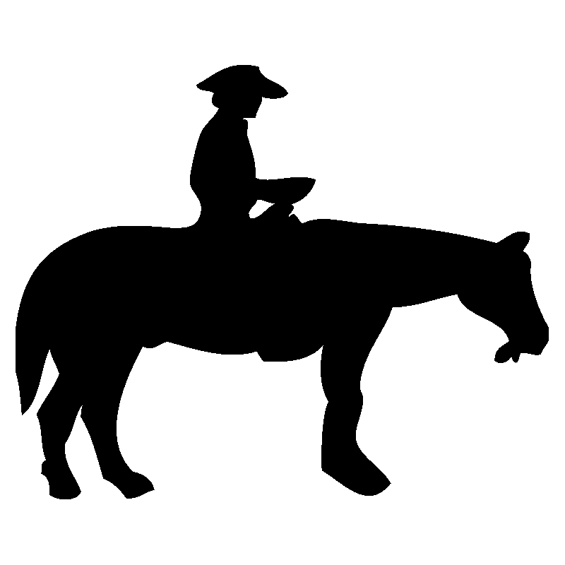 cheval21