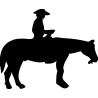 cheval21