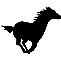 cheval22
