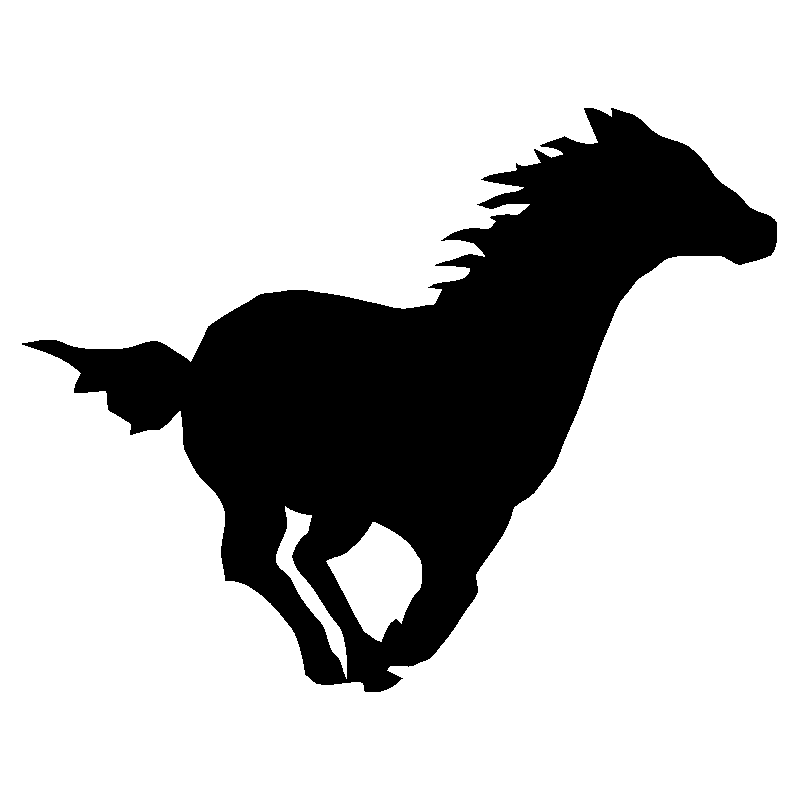 cheval22