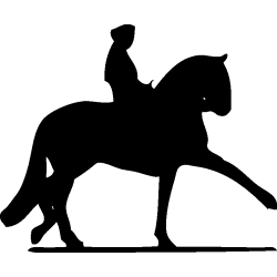 cheval22