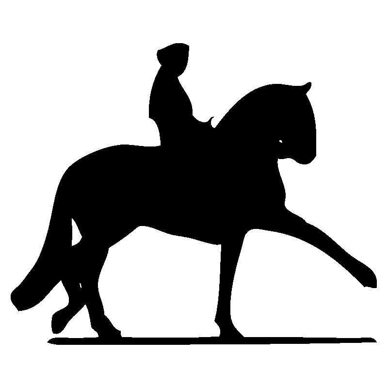 cheval22