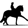 cheval22
